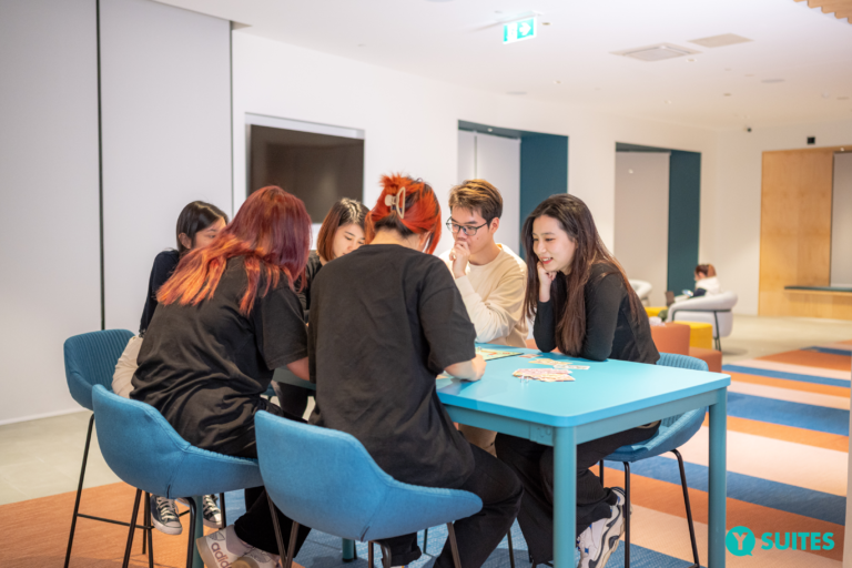 discover-the-ysuites-life