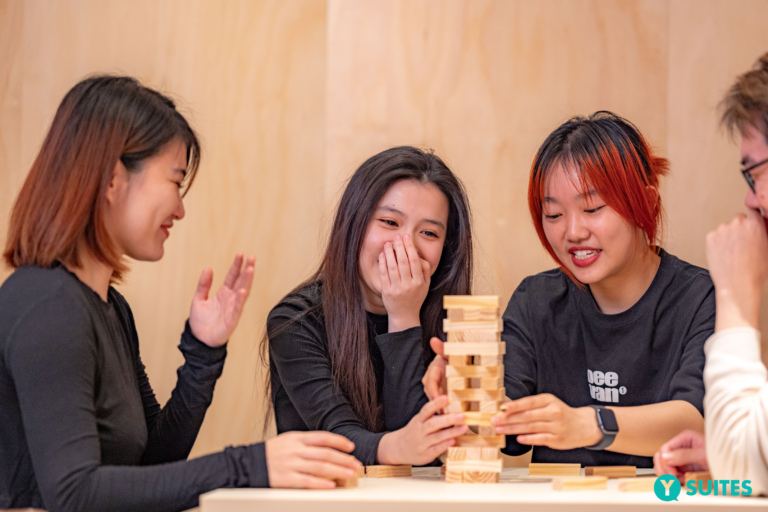 student-accomodation