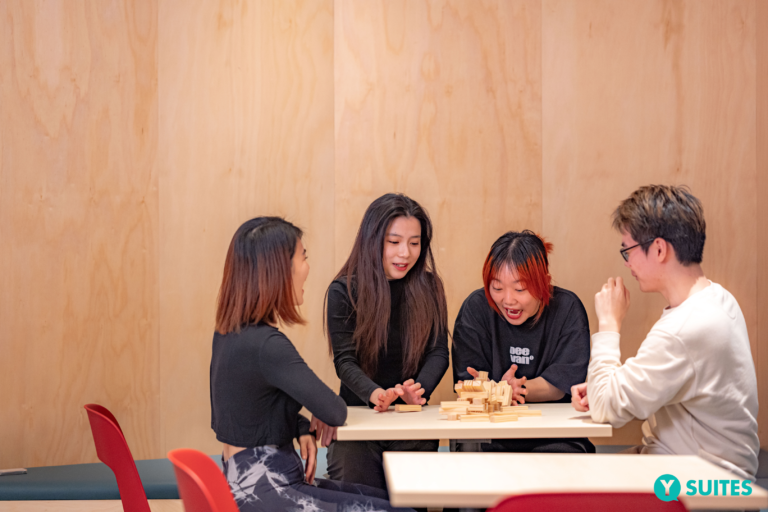 university-of-technology-sydney